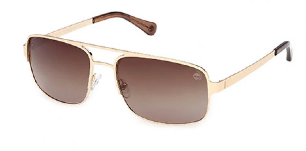 Timberland 00065 Sunglasses - view 3